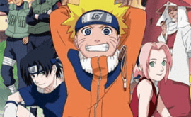 انمي ليك AnimeLek naruto-153-الحلقة