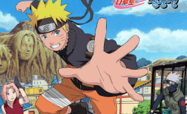 انمي ليك AnimeLek naruto-shippuuden-367-الحلقة