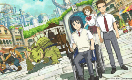 انمي ليك AnimeLek ni-no-kuni-فيلم