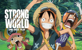 انمي ليك AnimeLek one-piece-film-strong-world-فيلم