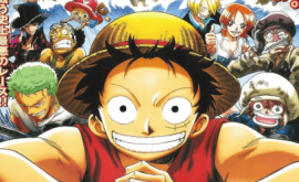 انمي ليك AnimeLek one-piece-movie-04-dead-end-no-bouken-فيلم