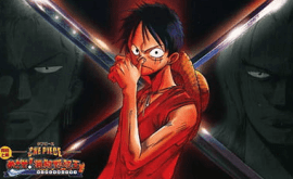 انمي ليك AnimeLek one-piece-movie-05-norowareta-seiken-فيلم