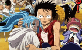 انمي ليك AnimeLek one-piece-movie-08-episode-of-alabasta-sabaku-no-oujo-to-kaizoku-tachi-فيلم