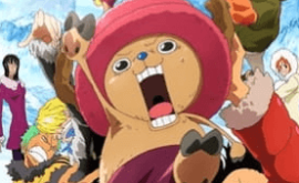 انمي ليك AnimeLek one-piece-movie-09-episode-of-chopper-plus-fuyu-ni-saku-kiseki-no-sakura-فيلم