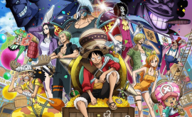 انمي ليك AnimeLek one-piece-movie-14-فيلم