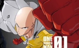 انمي ليك AnimeLek one-punch-man-2-4-الحلقة