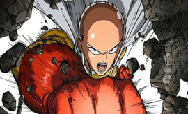 انمي ليك AnimeLek one-punch-man-specials-والاخيرة6-الحلقة