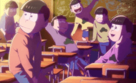 انمي ليك AnimeLek osomatsu-san-movie-فيلم