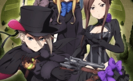 انمي ليك AnimeLek princess-principal-crown-handler-movie-1-فيلم