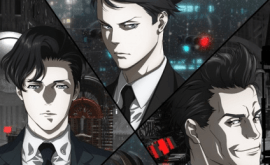 انمي ليك AnimeLek psycho-pass-3-first-inspector-فيلم