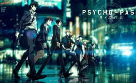 انمي ليك AnimeLek psycho-pass-10-الحلقة