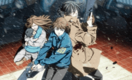 انمي ليك AnimeLek psycho-pass-sinners-of-the-system-case-1-فيلم