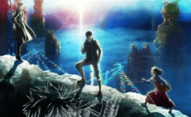 انمي ليك AnimeLek psycho-pass-sinners-of-the-system-case-3-فيلم