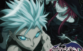 انمي ليك AnimeLek ragna-crimson-13-الحلقة