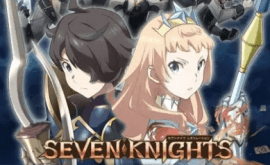 انمي ليك AnimeLek seven-knights-revolution-eiyuu-no-keishousha-10-الحلقة