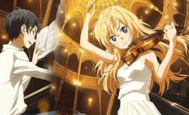 انمي ليك AnimeLek shigatsu-wa-kimi-no-uso-7-الحلقة