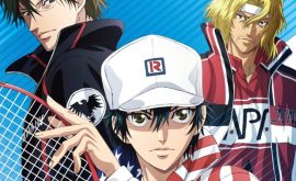 انمي ليك AnimeLek shin-tennis-no-ouji-sama-u-17-world-cup-9-الحلقة