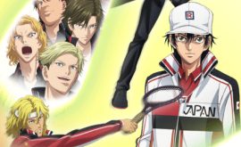 انمي ليك AnimeLek shin-tennis-no-oujisama-u-17-world-cup-semifinal-3-الحلقة