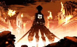 انمي ليك AnimeLek shingeki-no-kyojin-1-الحلقة