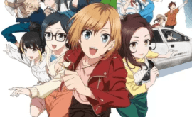 انمي ليك AnimeLek shirobako-movie-فيلم