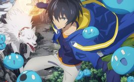 انمي ليك AnimeLek tensei-kenja-no-isekai-life-dai-2-no-shokugyou-wo-ete-sekai-saikyou-ni-narimashita-6-الحلقة