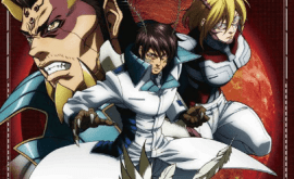 terra-formars-1-الحلقة