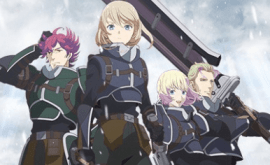 the-legend-of-heroes-sen-no-kiseki-northern-war-1-الحلقة