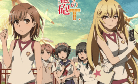 انمي ليك AnimeLek toaru-kagaku-no-railgun-t-19-الحلقة