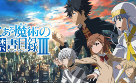 انمي ليك AnimeLek toaru-majutsu-no-index-iii-13-الحلقة