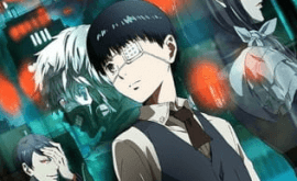 انمي ليك AnimeLek tokyo-ghoul-والاخيرة12-الحلقة