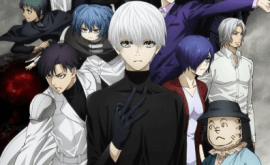 انمي ليك AnimeLek tokyo-ghoul-re-2nd-season-1-الحلقة