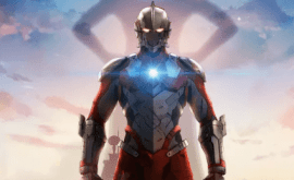 انمي ليك AnimeLek ultraman-final-والاخيرة12-الحلقة