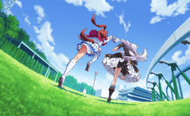 uma-musume-pretty-derby-tv-season-2-1-الحلقة