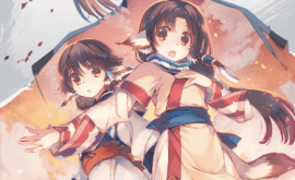 utawarerumono-tusukuru-koujo-no-karei-naru-hibi-1-الحلقة