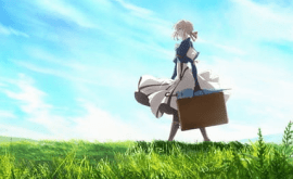 انمي ليك AnimeLek violet-evergarden-11-الحلقة