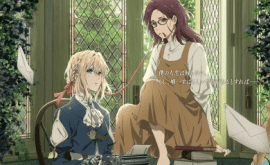 انمي ليك AnimeLek violet-evergarden-gaiden-eien-to-jidou-shuki-ningyou-فيلم