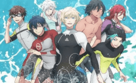 انمي ليك AnimeLek wave-surfing-yappe-tv-3-الحلقة