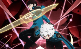 انمي ليك AnimeLek world-trigger-2nd-season-1-الحلقة