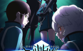 world-trigger-3rd-season-1-الحلقة