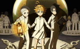 انمي ليك AnimeLek yakusoku-no-neverland-والاخيرة12-الحلقة