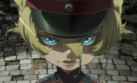 انمي ليك AnimeLek youjo-senki-12-الحلقة