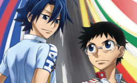 انمي ليك AnimeLek yowamushi-pedal-limit-break-19-الحلقة