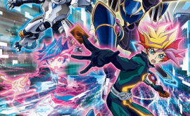 انمي ليك AnimeLek yu-gi-oh-vrains-1-الحلقة