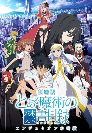 toaru-majutsu-no-index-movie-endymion-no-kiseki