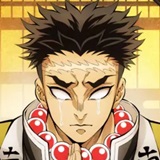 انمي ليك AnimeLek kimetsu-no-yaiba-hashira-geiko-hen-قاتل-الشياطين-والاخيرة8-الحلقة